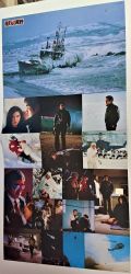 ◎ インド映画 o.s.t. CD 音楽監督 アーカッシュ Kaseki no Kouya ORIGINAL SOUNDTRACK | AF-7114-AX - VGMdb