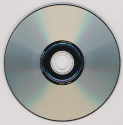 井*上様 D≒SIRE DEMO SONGS ReMASTER CD Amazon.co.jp: うたの☆プリンスさまっ♪Shining Live テーマ