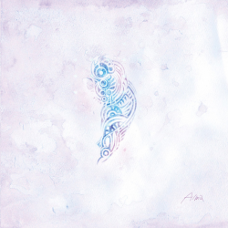 ulu 【Alma / Psyche / Fortuna】CD まこと ulu 【Alma / Psyche / Fortuna】CD まこと