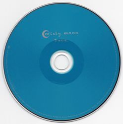 misty moon / Duca | JDCM-0007 - VGMdb