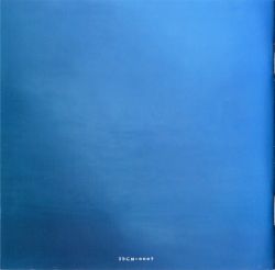 misty moon / Duca | JDCM-0007 - VGMdb