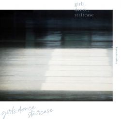 リズと青い鳥 girls,dance,staircase OST LP girls,dance,staircase [Vinyl Edition] | Liz-001 - VGMdb