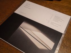 girls,dance,staircase [Vinyl Edition] | Liz-001 - VGMdb