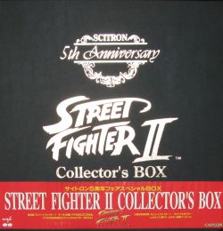 ボディコン倶楽部 スペシャルセレクション PART 2 VHS版 Amazon.co.jp: タッチ TVシリーズ Blu-ray BOX2(本編6枚組+特典