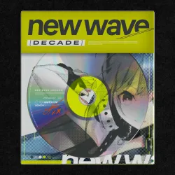 CD-ROM版 Design Wave Magazine 2005 3105121005-240x.jpg