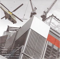 その他 AD: PIANO CD AD:Piano – CD (Compilation), 2012 [r5337014] | Discogs