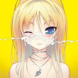 Gankakeru: Axanael Original Soundtrack | GRN-024 - VGMdb