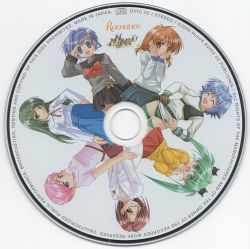 スレッド カラーズ ~さよならの向こう側~ (通常版) Amazon.co.jp: スレッド カラーズ ~さよならの向こう側~ (限定版