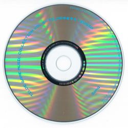 TILDE GAME MUSIC COLLECTION VOL,9 TILDE⇔ASUKA120%SP