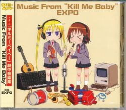 アルバムクラフト♡Miyukiページ アルバムクラフト♡Miyukiページ ✽ 色紙 新商品 発売 ✽ - Z&K