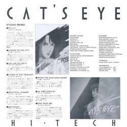 その他 cats-eye Cat Eye Crystal Glasses