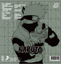 海外で大人気　Naruto Best Collection pa.130979.2.png?v=k4g53t