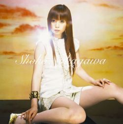 Sorairo Days / Shoko Nakagawa | SRCL-6572 - VGMdb