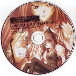 スパークリング・リズム～メロディ・オブ・ジャパン Vol.1&2 hq720.jpg?sqp=-