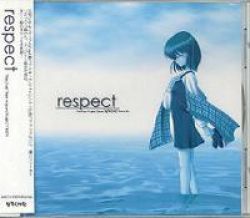 その他 Master S+Rie Vol.2 [CD] サンセット・ロード～Non Stop Mix ver.～ - YouTube