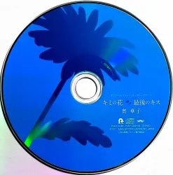 容音ページです♥️ SHARP Brain 電子辞書 PW-SB6-K - メルカリ