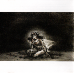 Hikari Sentai Maskman Music Collection II | 32CC-1900 - VGMdb