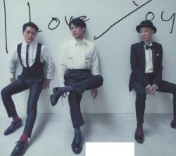 邦楽 FUJIFABRIC FAB LIST 2 [CD][OBI] FUJIFABRIC J-Rock JAPAN | eBay