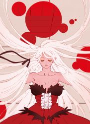 アニメ WHITEALUBUM2OriginalSoundtrackSPECIALBOX Here I Am (2V-Alk Version) - YouTube