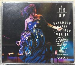 ミュージック WAGAMAMARANKA TOUR FINAL DVD ミュージック WAGAMAMARANKA TOUR FINAL DVD Amazon.com: The