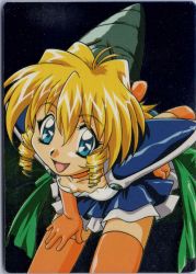 D4 Princess Original Soundtrack | FSCA-10087 - VGMdb