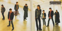 CD 「Wei[β] kreuz Gluhen」～Tomorrow/Wei[β] CD 「Wei[β] kreuz Gluhen」～Tomorrow/Wei[β]