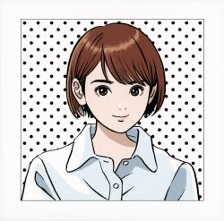 -青の少年- by hidebow Shounen Shoujo / Ging Nang BOYZ [Limited Edition] | SKOOL