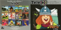 wickie-le-viking-vgmdb