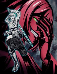 Ragna Crimson Original Soundtrack Vol.1 | KIZX-90636 - VGMdb