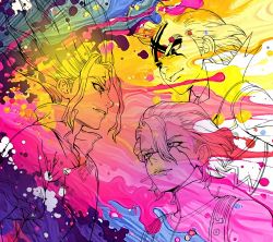SUPERNOVA / KANA-BOON [Limited Edition] | KSCL-3601 - VGMdb