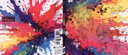 SUPERNOVA / KANA-BOON [Limited Edition] | KSCL-3601 - VGMdb
