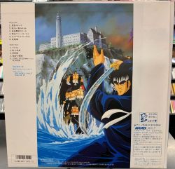 ●B-SICK 貴重オリジナル盤 OG チカーノ 49321-618f70458f31.jpg