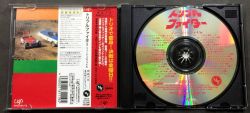 Triple Fighter Music File | VPCD-81119 - VGMdb