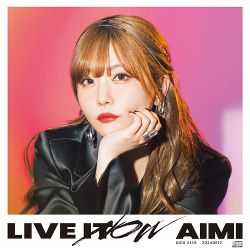邦楽 LIVE IN LIVING'07 LIVE IN LIVING'09 Amazon.co.jp: LIVE Blu-ray「Koshi Inaba LIVE 2024 ～en-Zepp