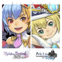 Finalfantasy crystal chronicles 小さな村の年代記 駿河屋 -<中古>FINAL FANTASY CRYSTAL CHRONICLES 小さな村の
