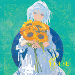 AD:HOUSE 12 | DVSP-0304~5 - VGMdb