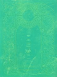 AD:HOUSE 12 | DVSP-0304~5 - VGMdb