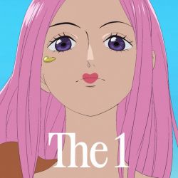 The 1 / muque - VGMdb