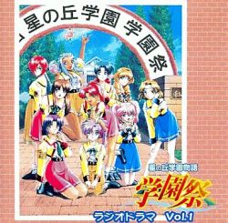 アトミック・ベティ vol.1：未開封DVD アトミック・ベティ vol.1：未開封DVD Amazon.co.jp: アトミック