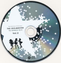 新品レア　Sana Coffret SOPHISTICATED 107 SONG Sana (@s84575993) / X