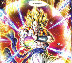 DRAGON BALL Z DOKKAN BATTLE 10th Anniversary Original Sound Track
