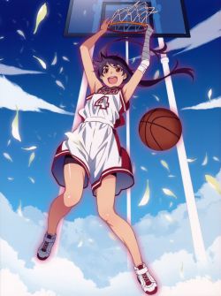 the last day of my adolescence & Hanamonogatari Music