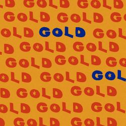 GOLD / PEOPLE 1 [Limited Edition] | AICL-4365~6 - VGMdb