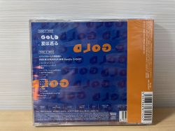 CD☆people like us／ピープル・ライク・アス／アンジー・ゴールド People Like Us – Deliverance - メルカリ