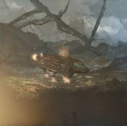 その他 Metroid Prime The Legend Of Chozo Chozo Ghost - Metroid Wiki