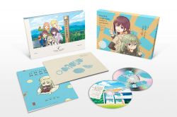 【新品未開封】夕食、一緒にたべませんか？ OST CD Food for the Soul Special CD Vol.2 | ANZX-16964 - VGMdb