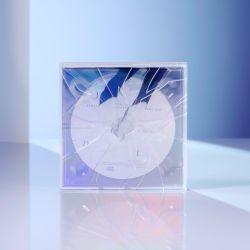 IRIS OUT/JANE DOE / Kenshi Yonezu [JANE DOE Edition] [Limited