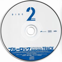 ☽BOYFRIEND ORIGINAL SOUND TRACK[輸入盤] チソン主演・韓国ドラマ「ニューハート」オリジナルサウンドトラック