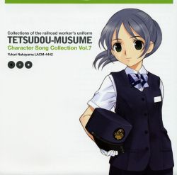 露語　ван Гулик Роберт ロバート 2冊 New Record of Ragnarok Vol.12 + War of Greedy Witches Vol.1
