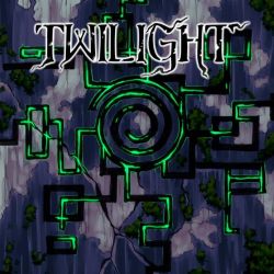 ☆ at.twilight ☆ The Legend of Zelda: Twilight Princess HD, Nintendo